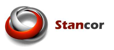 Stancor Special Steel