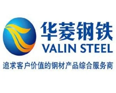 Hunan Valin Steel