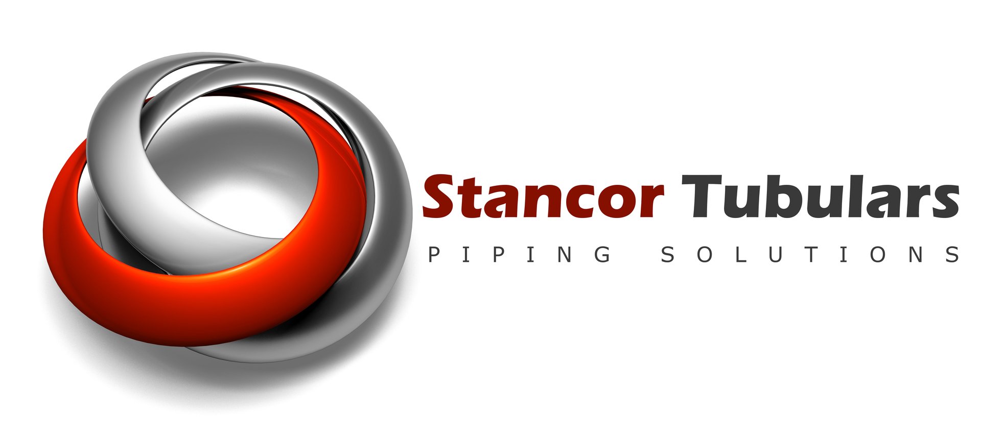 Stancor Special Steel