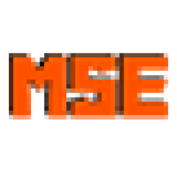 Al Mansoori Specialized Engineering
