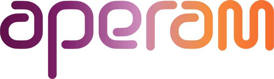 Aperam
