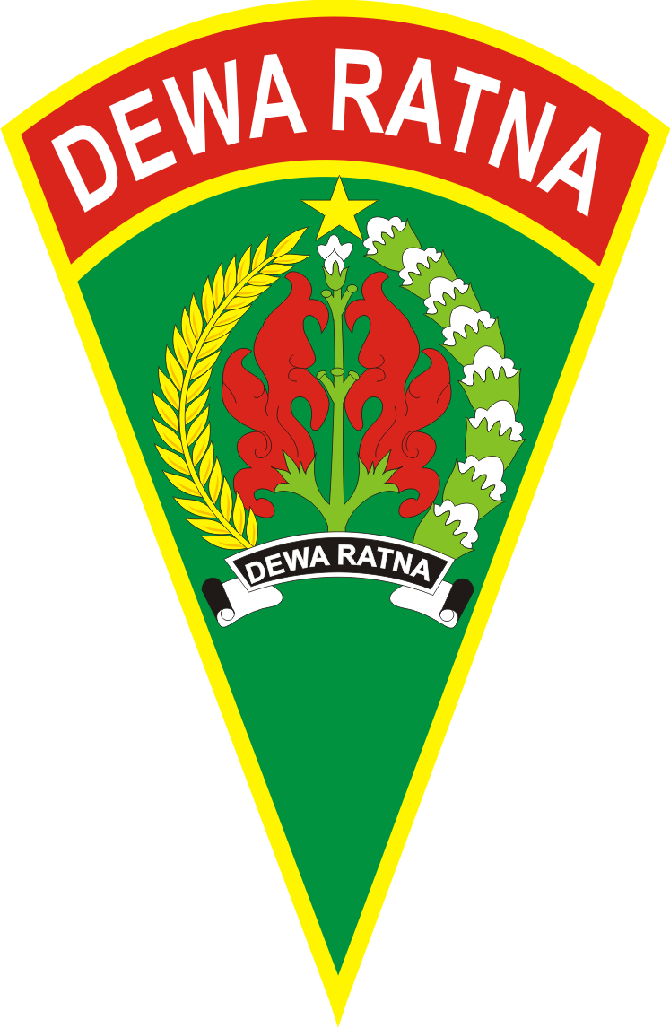 DEWA