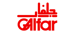 Galfar Engineering