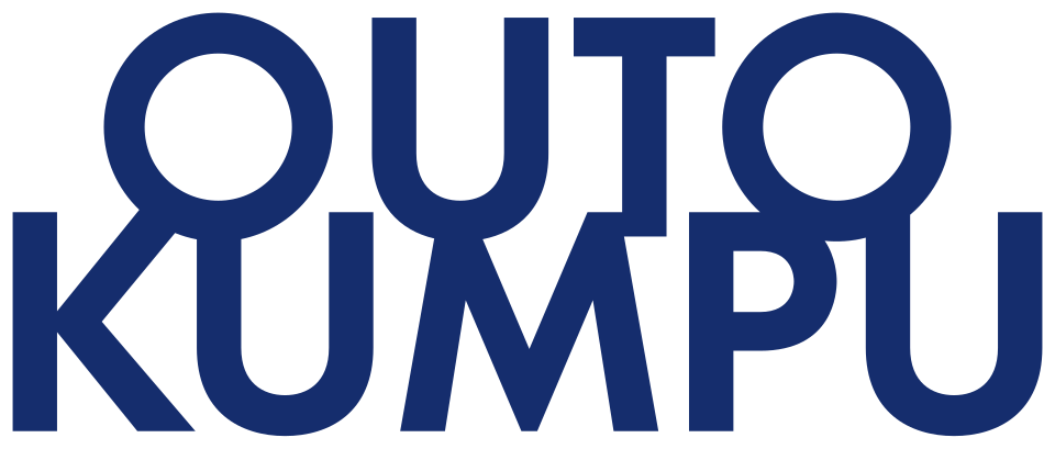 Outokumpu