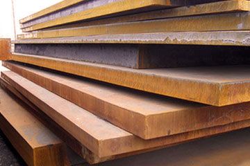 Odoo - Sample 1 for three columns