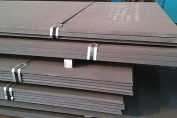 Odoo - Sample 1 for three columns